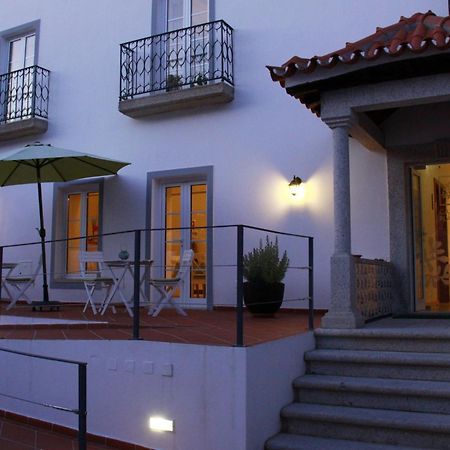 Casa Do Platano - Arraiolos Zewnętrze zdjęcie