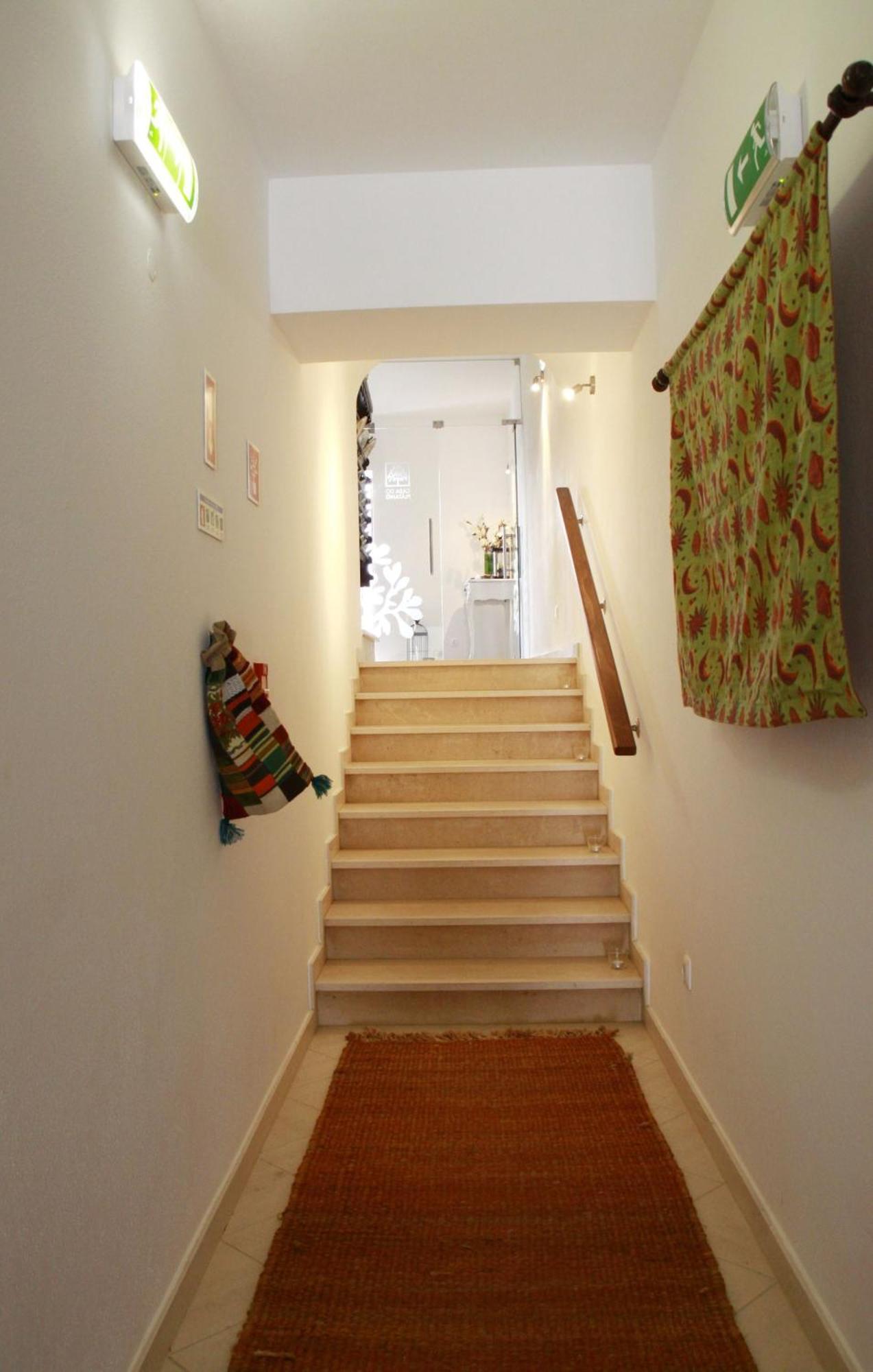 Casa Do Platano - Arraiolos Zewnętrze zdjęcie