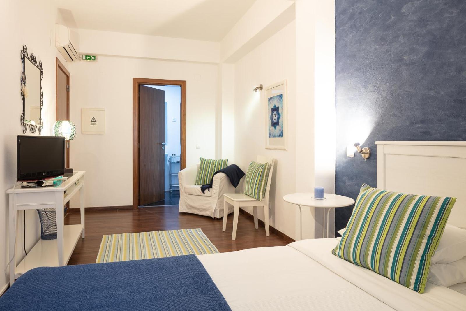 Casa Do Platano - Arraiolos Zewnętrze zdjęcie