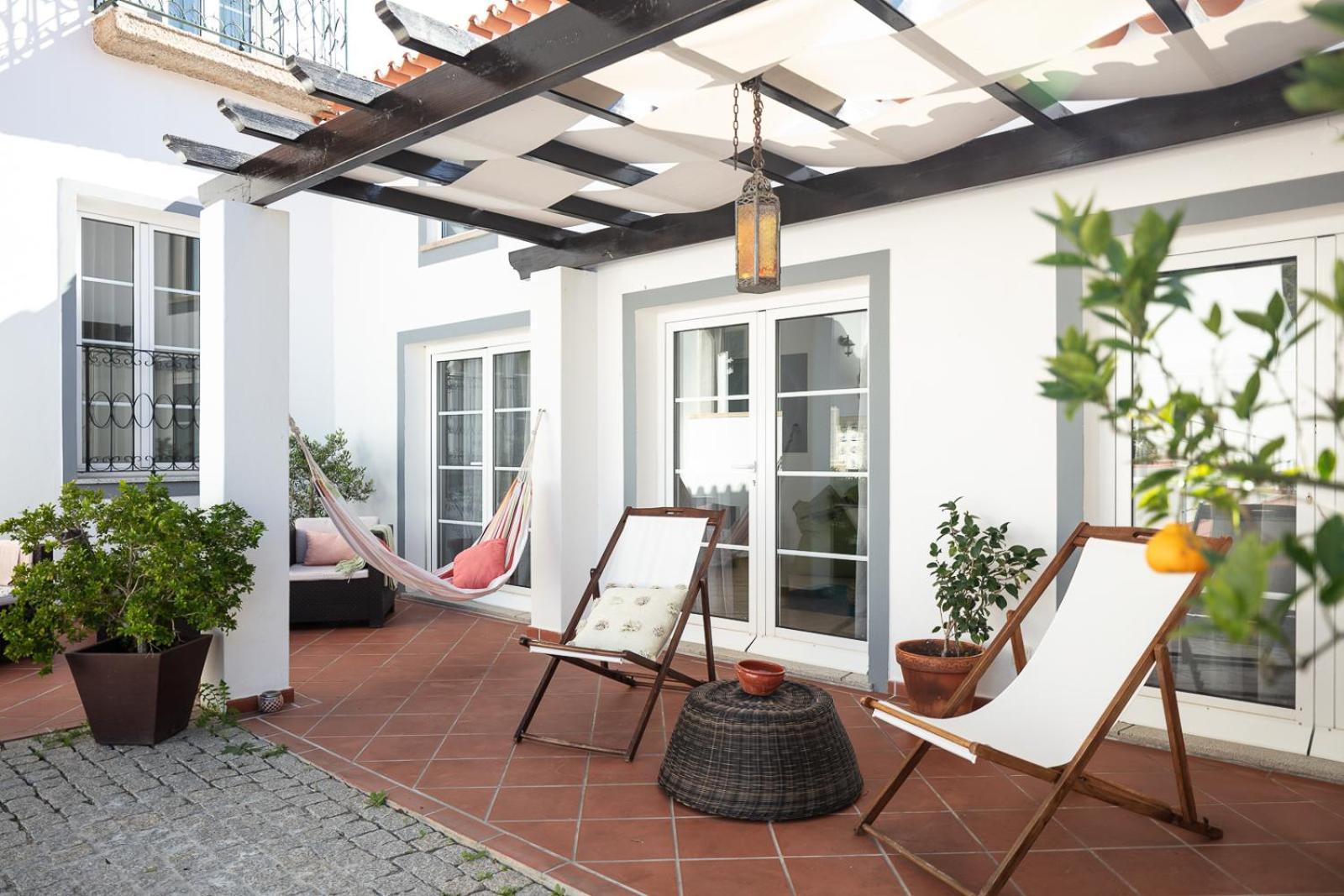 Casa Do Platano - Arraiolos Zewnętrze zdjęcie
