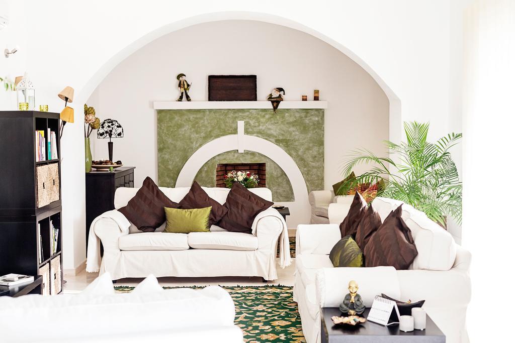 Casa Do Platano - Arraiolos Zewnętrze zdjęcie