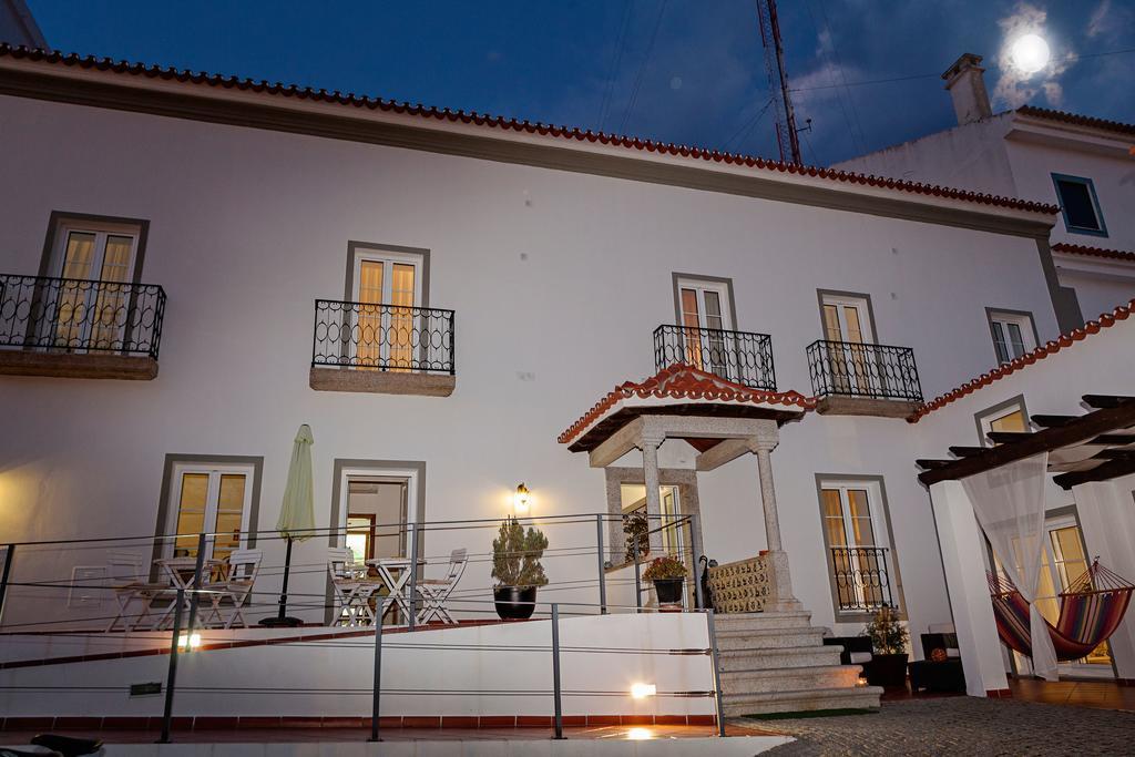 Casa Do Platano - Arraiolos Zewnętrze zdjęcie
